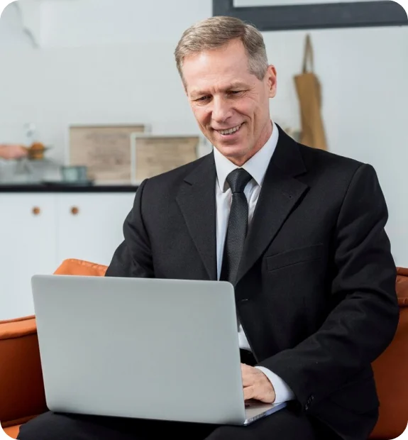 Personal Banking